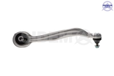 Control/Trailing Arm, wheel suspension SIDEM 49455