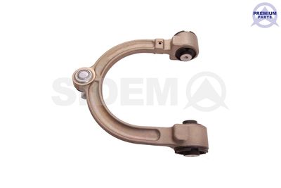 Control/Trailing Arm, wheel suspension SIDEM 49456