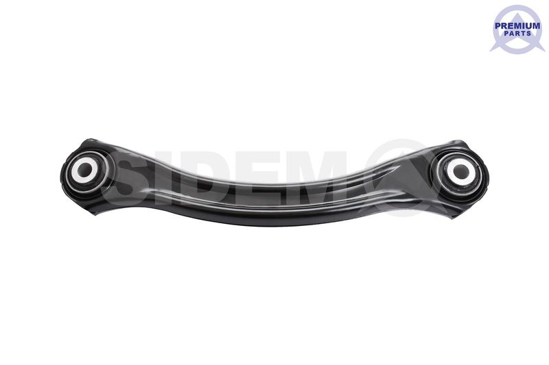 SIDEM 49460 Rod/Strut, wheel suspension