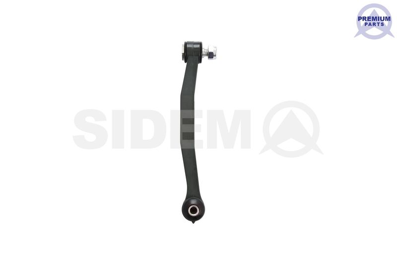SIDEM 49462 Link/Coupling Rod, stabiliser bar