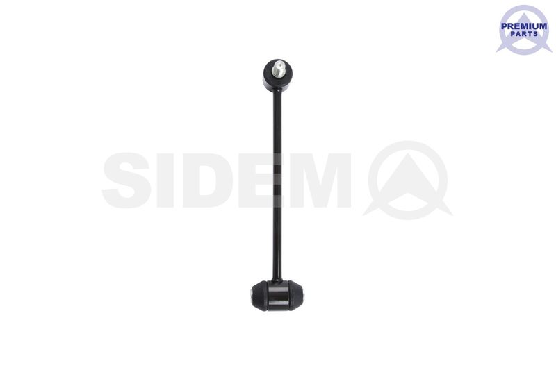 SIDEM 49463 Link/Coupling Rod, stabiliser bar