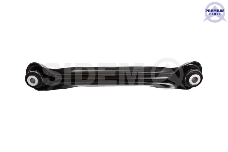 SIDEM 49464 Rod/Strut, wheel suspension
