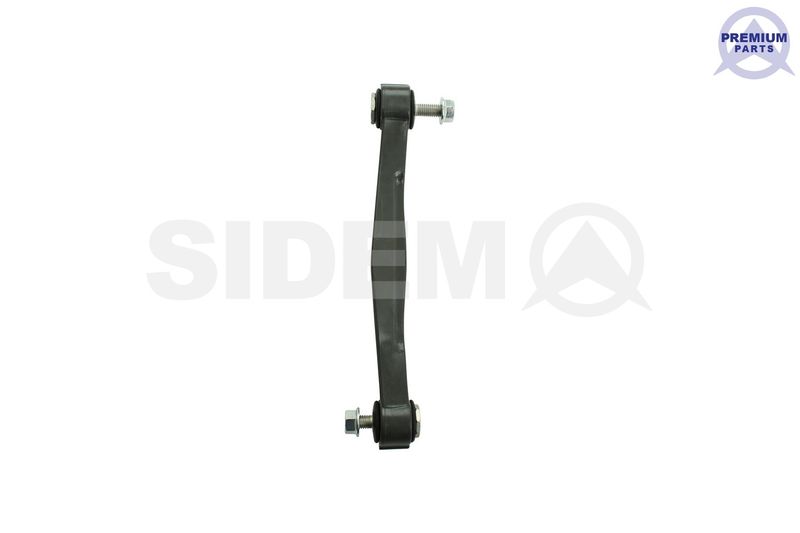 SIDEM 49465 Link/Coupling Rod, stabiliser bar