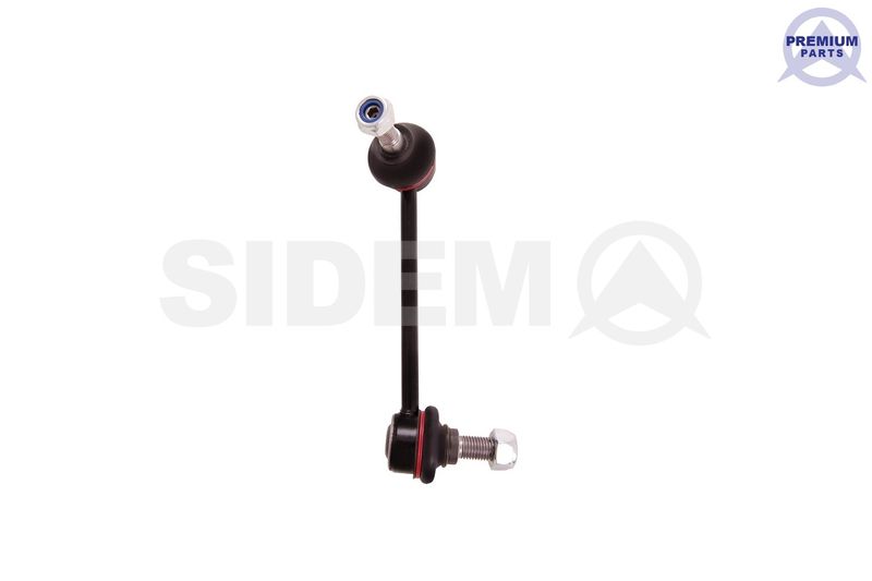 SIDEM 49467 Link/Coupling Rod, stabiliser bar