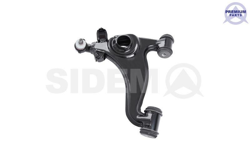 SIDEM 49470 Control/Trailing Arm, wheel suspension