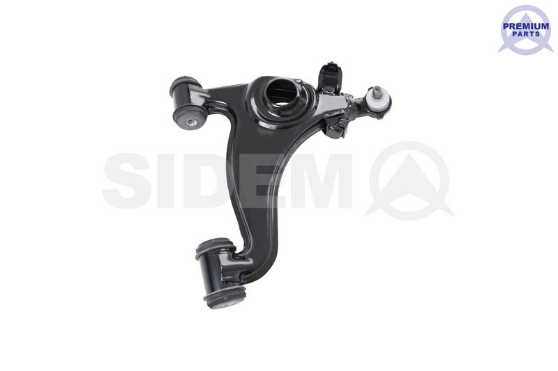 SIDEM 49471 Control/Trailing Arm, wheel suspension
