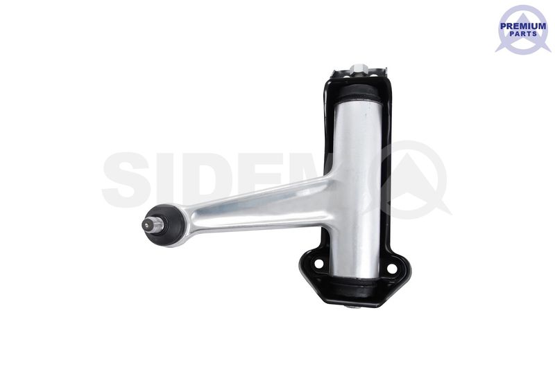 SIDEM 49472 Control/Trailing Arm, wheel suspension