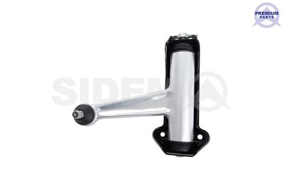 Control/Trailing Arm, wheel suspension SIDEM 49472