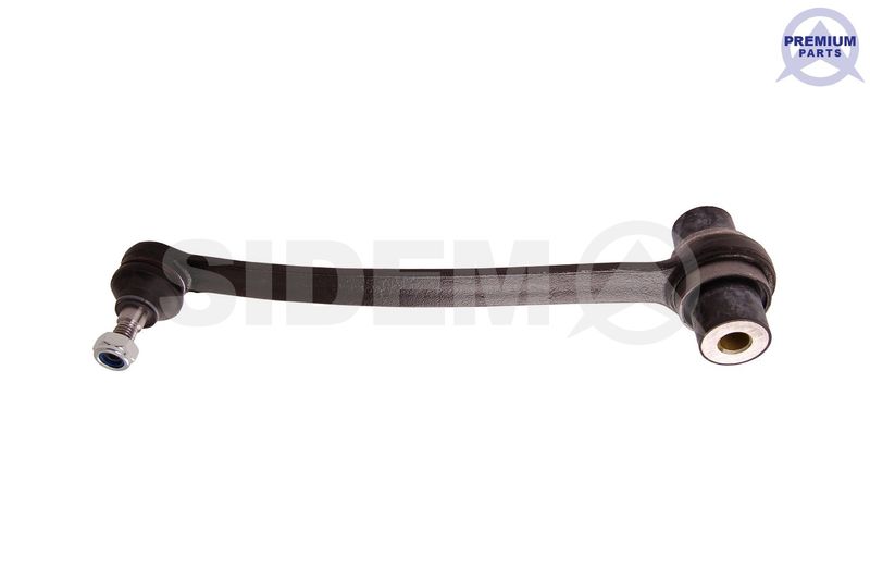 SIDEM 49478 Control/Trailing Arm, wheel suspension