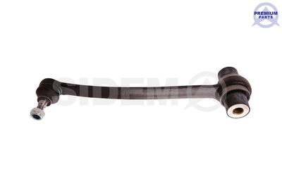 Control/Trailing Arm, wheel suspension SIDEM 49478