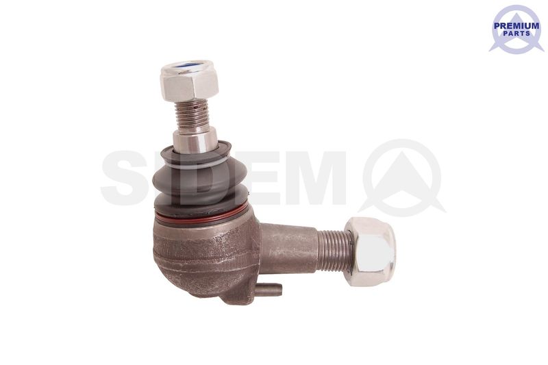 SIDEM 49480 Ball Joint