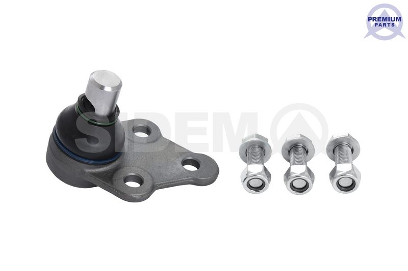 SIDEM 49481 Ball Joint
