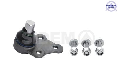 Ball Joint SIDEM 49481