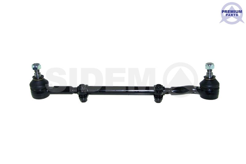 SIDEM 49530 Tie Rod
