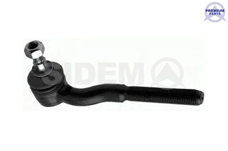 SIDEM 49532 Tie Rod End