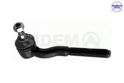 Tie Rod End SIDEM 49532