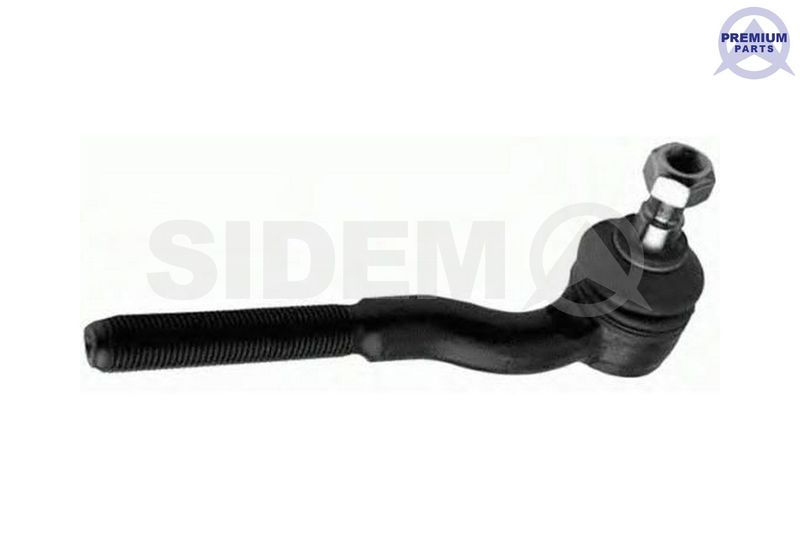 SIDEM 49533 Tie Rod End