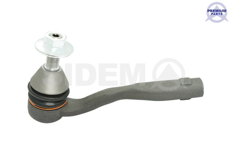 SIDEM 49534 Tie Rod End
