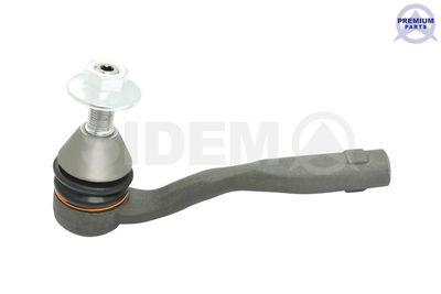 Tie Rod End SIDEM 49534