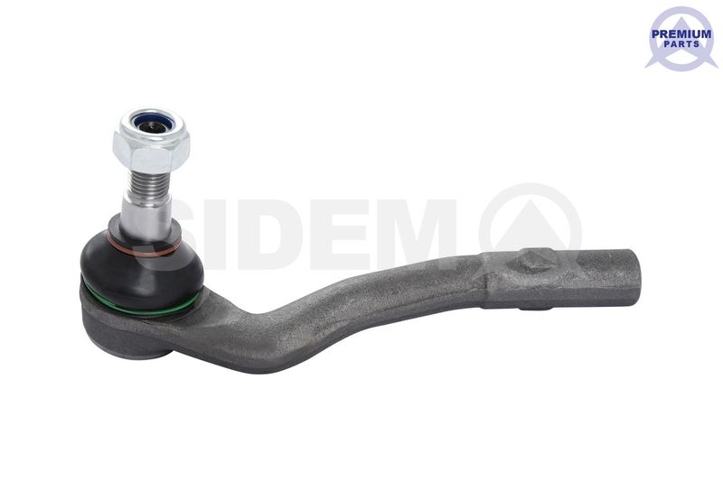 SIDEM 49536 Tie Rod End
