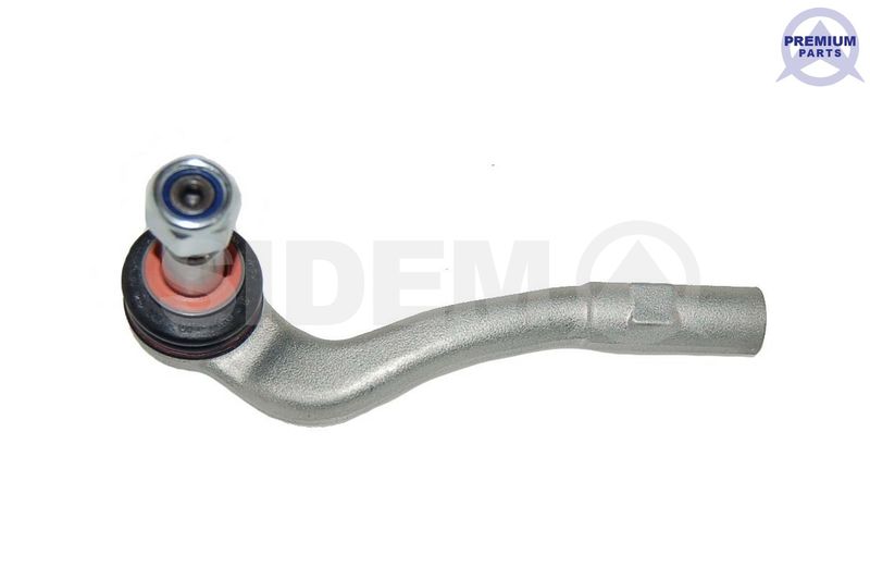 SIDEM 49538 Tie Rod End