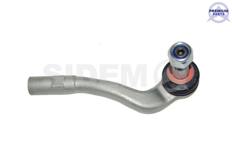 SIDEM 49539 Tie Rod End