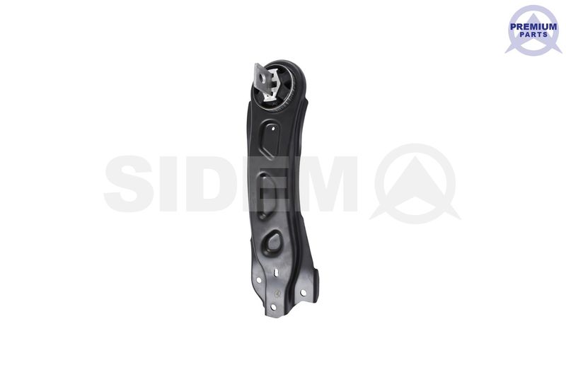 SIDEM 49552 Control/Trailing Arm, wheel suspension