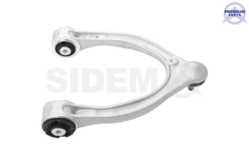 SIDEM 49555 Control/Trailing Arm, wheel suspension