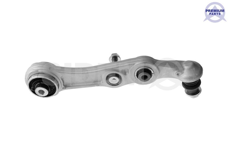 SIDEM 49559 Control/Trailing Arm, wheel suspension