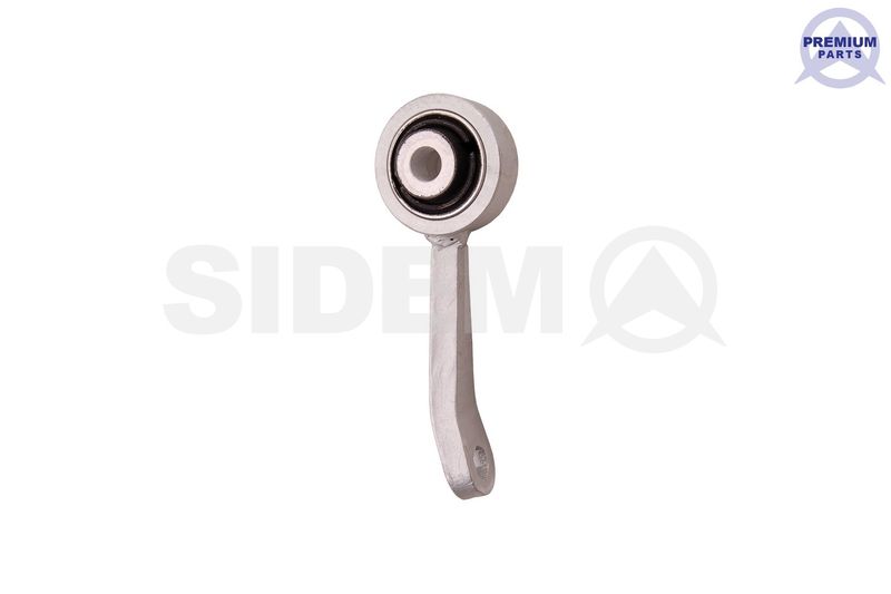 SIDEM 49565 Link/Coupling Rod, stabiliser bar
