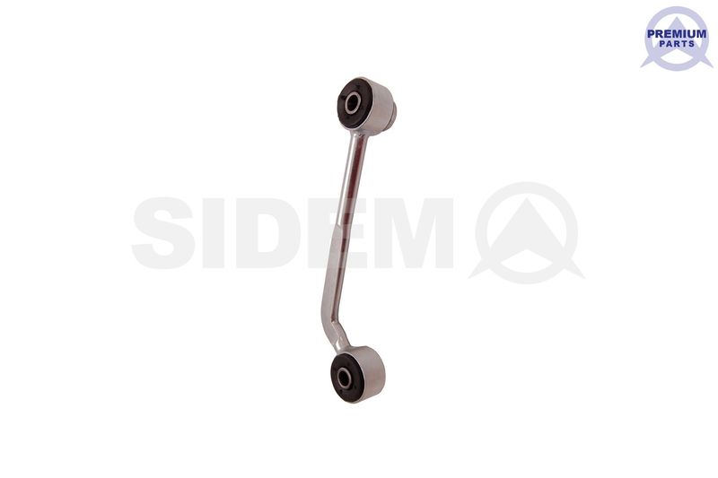 SIDEM 49568 Link/Coupling Rod, stabiliser bar