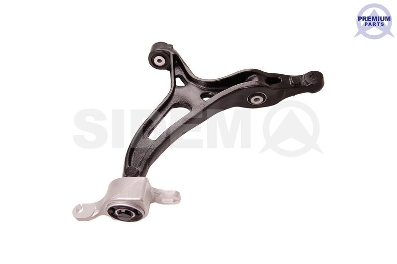 SIDEM 49573 Control/Trailing Arm, wheel suspension