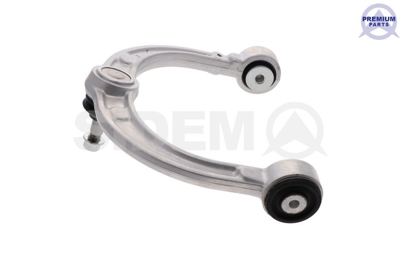 SIDEM 49574 Control/Trailing Arm, wheel suspension