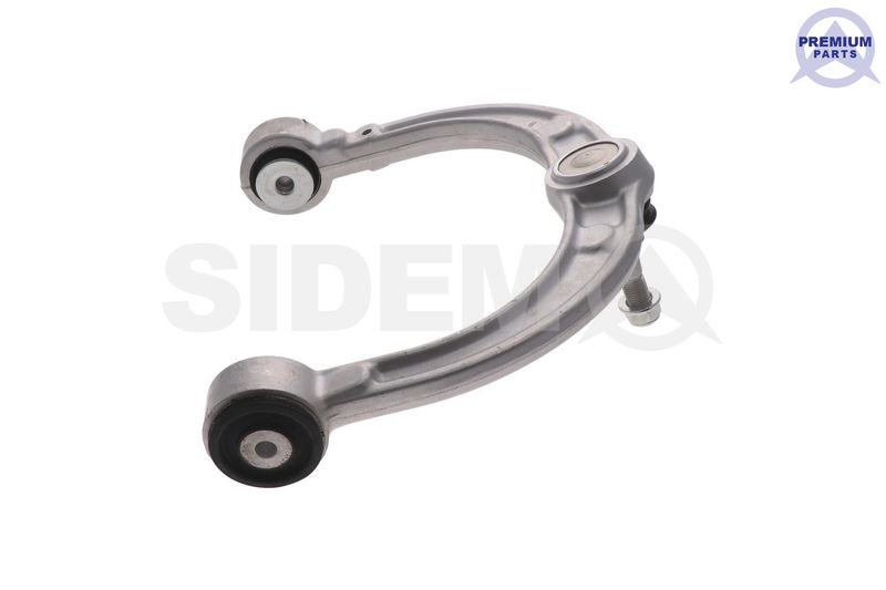 SIDEM 49575 Control/Trailing Arm, wheel suspension