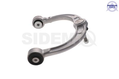 Control/Trailing Arm, wheel suspension SIDEM 49575
