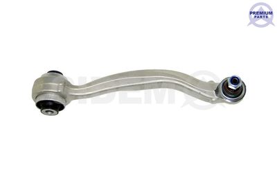 Control/Trailing Arm, wheel suspension SIDEM 49577