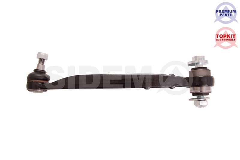SIDEM 49578 Control/Trailing Arm, wheel suspension