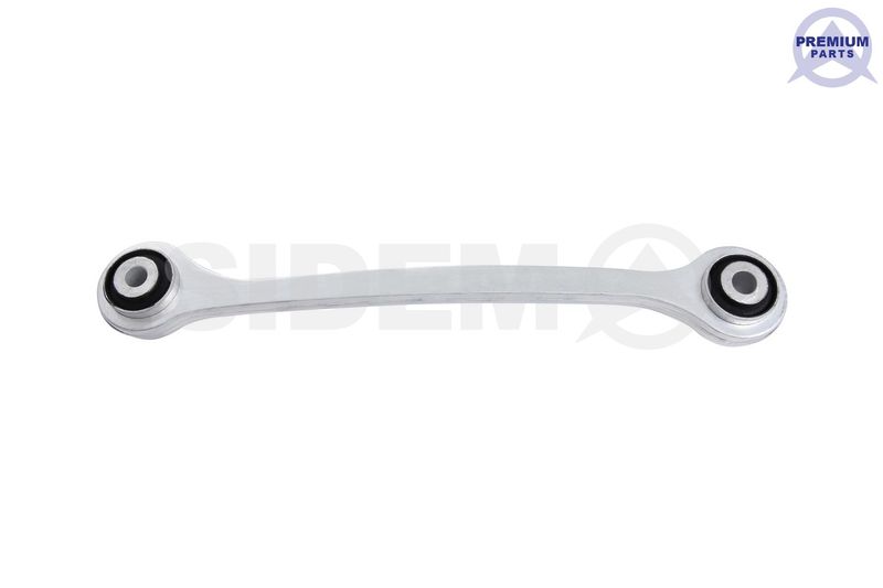 SIDEM 49579 Rod/Strut, wheel suspension