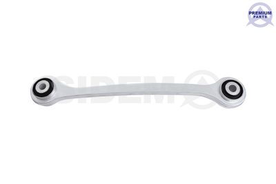 Rod/Strut, wheel suspension SIDEM 49579
