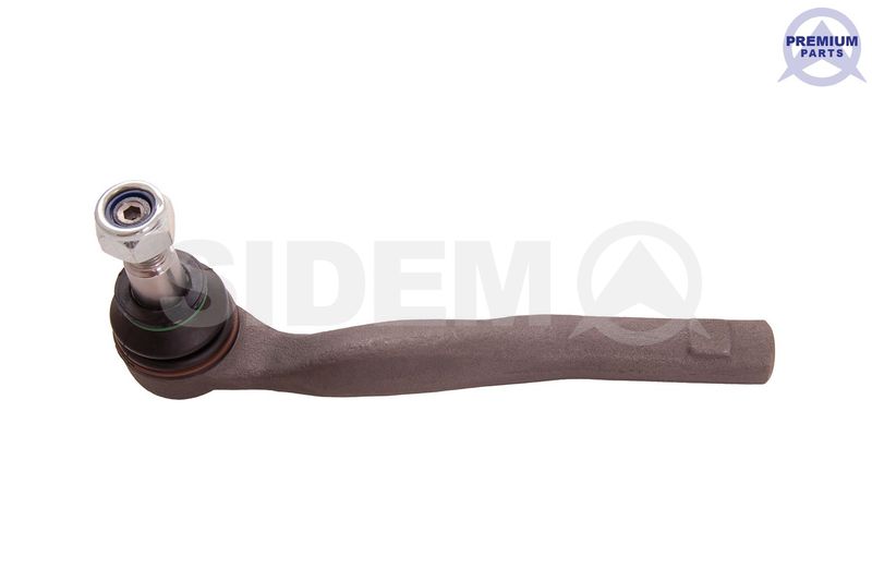 SIDEM 49630 Tie Rod End