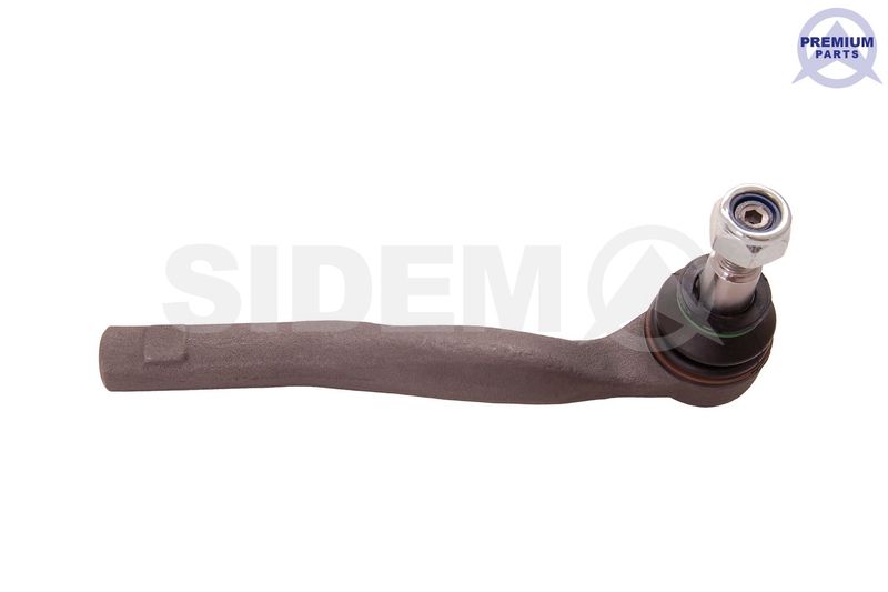 SIDEM 49631 Tie Rod End