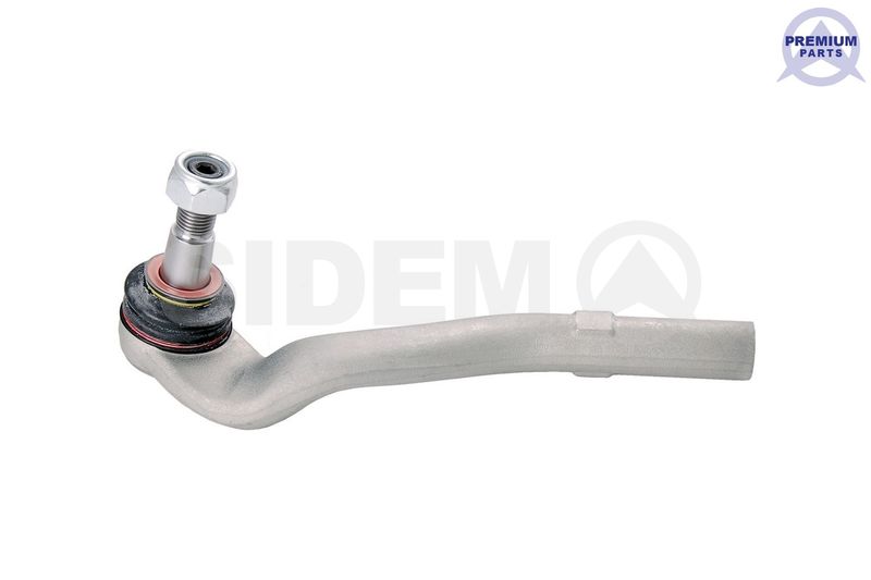 SIDEM 49632 Tie Rod End