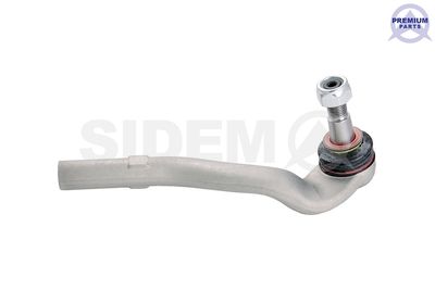 Tie Rod End SIDEM 49633