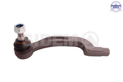 Tie Rod End SIDEM 49634