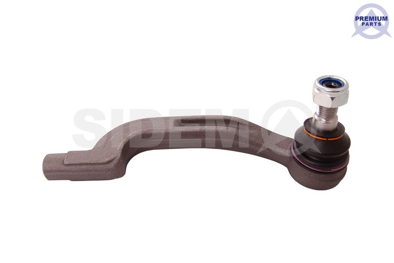 SIDEM 49635 Tie Rod End