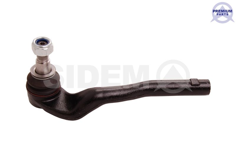 SIDEM 49636 Tie Rod End