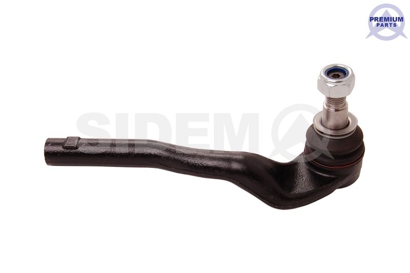 SIDEM 49637 Tie Rod End