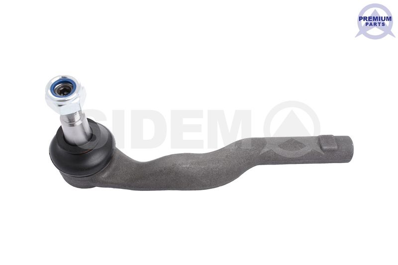 SIDEM 49638 Tie Rod End