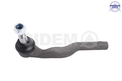 Tie Rod End SIDEM 49638