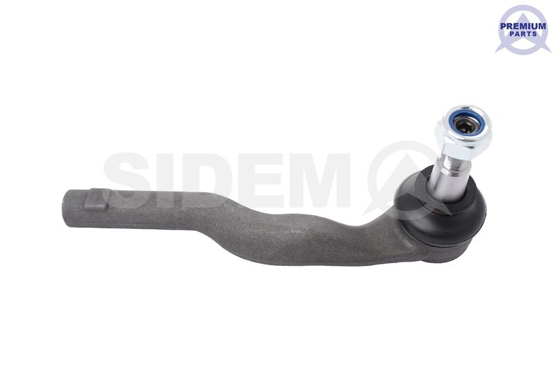 SIDEM 49639 Tie Rod End